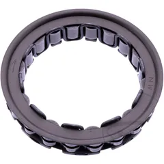 Starter clutch wheel (OE spare part) for: Kawasaki VN 7060740