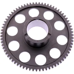 Starter Clutch Wheel OE Spare Part for Motorcycles 7060741