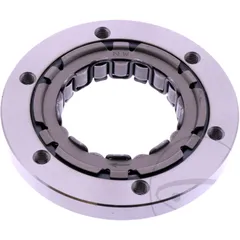 Starter clutch wheel (OE spare part) for: Honda XR