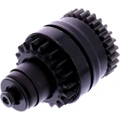 Starter clutch wheel (OE spare part) for: Husqvarna TE