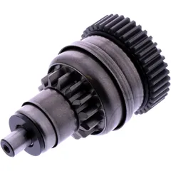Starter clutch wheel (OE spare part) for: Husqvarna TE, TC
