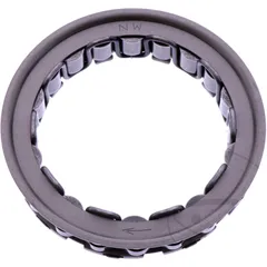 Starter clutch wheel (OE spare part) for: Aprilia Shiver, Dorsoduro, Mana