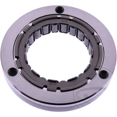 Starter clutch wheel (OE spare part) for: Yamaha YFM