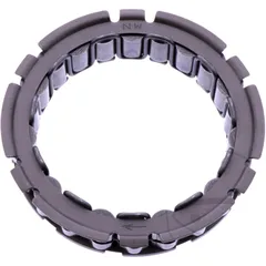 Starter Clutch Wheel for Motorcycles 7060749