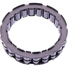 Starter clutch wheel (OE spare part) for: Indian Chieftain, Chief, Roadmaster