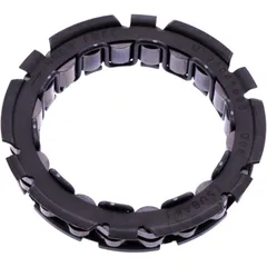 Starter clutch wheel (OE spare part) for: Triumph Tiger, Street Triple, Daytona