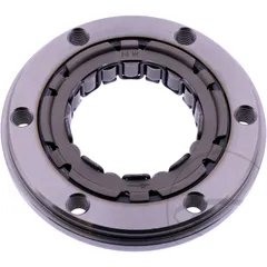 Starter Clutch Wheel for Motorcycles 7060754