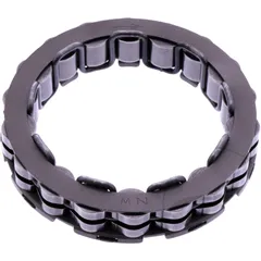 STARTER CLUTCH WHEEL for Motorcycles 7060755