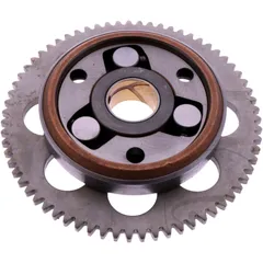 Starter Clutch Wheel for Motorcycles 7060756