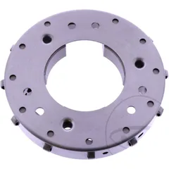 Starter clutch wheel (OE spare part) for: Honda VFR