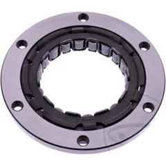 Starter clutch wheel (OE spare part) for: Honda CBR