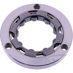 Starter Clutch Wheel for Motorcycles - OE Replacement Part