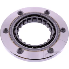 Starter clutch wheel (OE spare part) for: Yamaha YFM 7060769