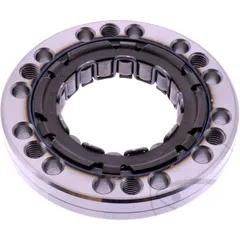 Starter Clutch Wheel for Motorcycles 7060770