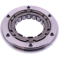 Starter Clutch Wheel for Motorcycles 7060771