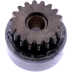 Starter Clutch Wheel OE Spare Part for Motorcycles 7060773