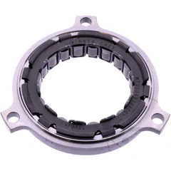 Starter clutch wheel (OE spare part) for: Indian Scout, FTR, Scout Sixty