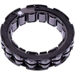 Starter Clutch Wheel for Motorbikes