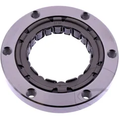 Starter Clutch Wheel for Motorcycles 7060780