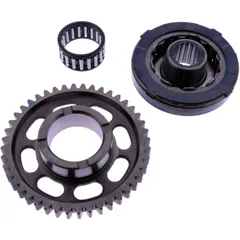 Starter Clutch Wheel for Motorcycles 7060787