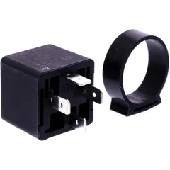 Anlasserrelais passend für: Yamaha CS, YN, YH, CW, MBK CS, CW