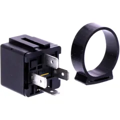 Anlasserrelais passend für: Yamaha TZR, YP, YN, MBK YH, EW, YN