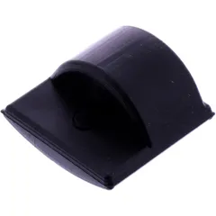 Rubber grommet for starter for: Vespa PK, FL2, N
