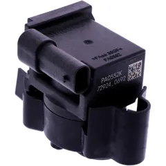 Starter Motor Relay OE Spare Part for Motorcycles 7060802
