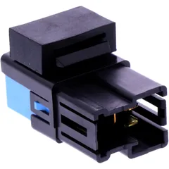 Starter Motor Relay for Motorcycles 7060806