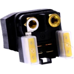 Starter Motor Relay OE Spare Part for Motorcycles 7060810