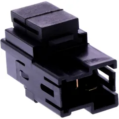 Starter motor relay (OE spare part) for: Yamaha YP 7060813