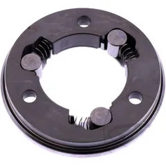 Starter clutch wheel (OE spare part) for: Fantic TL, Enduro, Motard