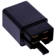Relay for: Aprilia Shiver, Scarabeo, Tuono, Moto Guzzi V7, V9, V85