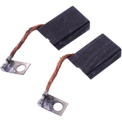 Carbon brush SET cont 2 pcs for: BMW R 7060847