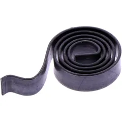 Spring (OE spare part) for carbion brush holder for: BMW R