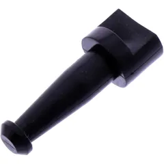 Pin (OE spare part) for: BMW K