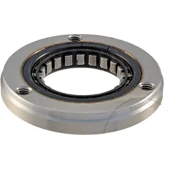 Starter clutch free wheel for: Kymco MXU, Yager, Dink, Honda CN, NSS, FES