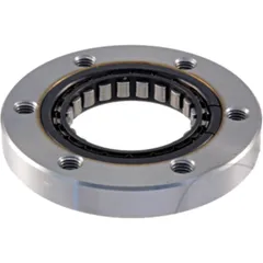 Starter clutch free wheel oder 7060657 for: Yamaha YP, VP, Malaguti Password, Madison