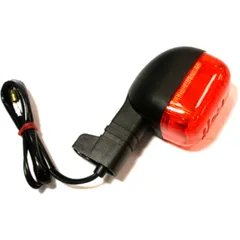 Blinkleuchte JMP passend für: Ducati Monster, Supersport, 916, Cagiva Supercity, W8, W (16, 12) 7061336