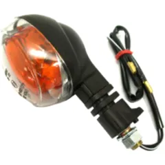 Blinkleuchte JMP passend für: Buell XB9SX, XB12S, X1 7061906