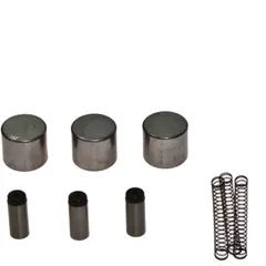 Anlasserfreilauf Reparatursatz Tourmax passend für: Kawasaki Z, GPZ, EN