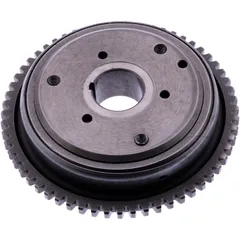 Anlasserfreilauf 101 Octane mit Starterkranz passend für: Jonway YY125T - 10, YY125T - 12, YY125T - 19
