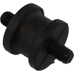Batterie GUMMITR