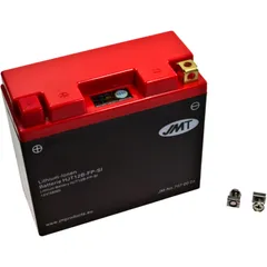 Batterie Motorrad HJT12B - FP JMT Alternative: 7070047 7070213 passend für: Ducati Monster, Scrambler, Multistrada
