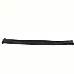 tightening strap Battery
