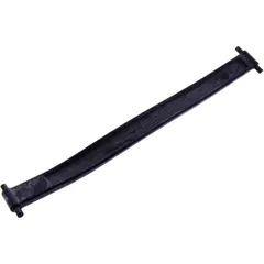 Clamp band batt for: BMW R