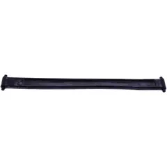Clamp band batt for: BMW R 7070189
