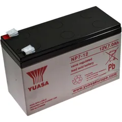 Akku SEG V Hella 9XS 863 241-021