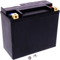 Batterie Motorrad VTB - 1 V - Twin JMT Alternative: 7070028 passend für: Buell X1, S3, S3T