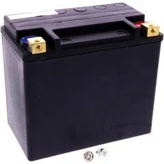 Batterie Motorrad VTB - 4 V - Twin JMT passend für: Kawasaki GPZ, Z